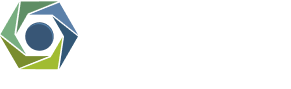 Logo Acifi